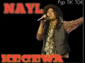 Download Lagu NAYL KECEWA - Fyp INDONESIAN IDOL 2023 BCL BUNGA CITRA LESTARI