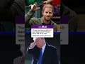 Download Lagu Donald Trump remains committed to Prince Harry facing a criminal prosecution