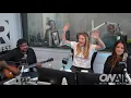 Download Lagu Ellie Goulding Performs 'Close To Me' \u0026 Debuts New Verse | On Air with Ryan Seacrest