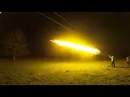 Download Lagu Dragons breath 12 gauge at night