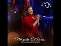 Matrahak Bi Albi (Live)