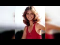 40 Glamorous Photos Of Cheryl Tiegs In The 1970S