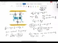 Underdamped Vibration Example Step-by-Step Analysis of a Damped System
