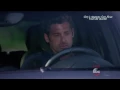 Grey s Anatomy 11x21 Derek Hit by a Truck How To Save A Life