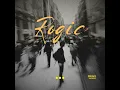 ROGIC