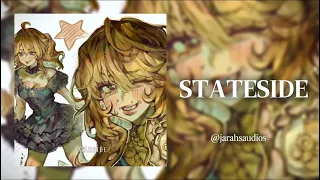 hot viral edit audios for your imaginary edits 