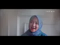 Download Lagu SABYAN - SYUKRON LILLAH [VIDEO LYRICS INDONESIA \u0026 ENGLISH]