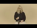 Download Lagu Natalie Grant - To God Be The Glory | Andraé Crouch