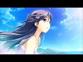 Country Nightcore - Yeah