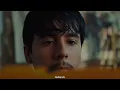 Mirada - Ivan Cornejo (Letra + Video Oficial) EnjoyLife