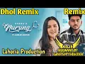 Download Lagu NURSING Dhol Remix Sabba Ft Lahoria Production Punjabi New Laste 2024 Remix