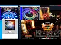 I Tested Python AI Software Against Roulette