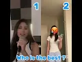 Download Lagu #golden #duet #tiktok #cover #singing #singer #coversong #viralvideo #song #shorts #music #song