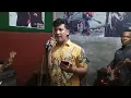Download Lagu Gereja tua..versi rock KW.🤭😁👍 keseruan bersama teman teman.