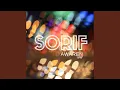 Download Lagu Aniri