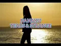 Download Lagu NANAKU Group ( Tears \u0026 Strange ) lagu Jadul 80an-90an