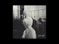 BILL STAX (빌스택스) - Re-up