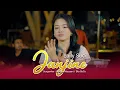 Download Lagu Laily Suci - Janjine [Official Live Music Video]