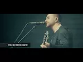 СКАЙ – Тебе це може вбити / Atlas (Live)