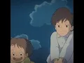 Download Lagu One of the best ghibli movies