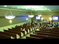 JERRY HIGGINS May 26 2026
