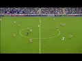 Download Lagu Braga vs Moreirense - Club Friendly | 16/07/2025 | Full Match