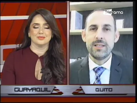 Financiamiento para comprar viviendas sostenibles cómo acceder, beneficios y calificación