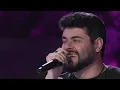 Zé Neto e Cristiano - Eu Ligo Pra Você / Sonha Comigo (10 Anos de Sucesso) #MagiaDasEstrelas