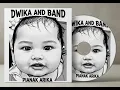 DWIKA - PIANAK ARIKA FULL ALBUM