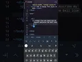 How to change font size Font size