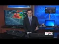 4-8-2020 KAIT NE Arkansas Severe Weather Coverage