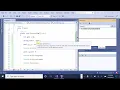 SGD Variables and Data Assignment