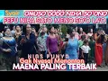 Maena Viral Nias : Omuso Dodo Niha So Ono Fefu Niha Sato Meno So'õ La'o || Maena Massal Nias