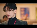 Download Lagu 한국식 매운맛 각본을 리메이크한 일본 드라마