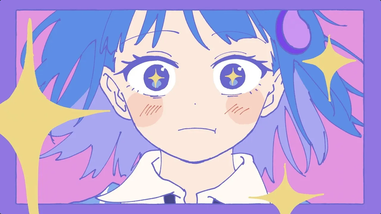 アニメ風CMまとめ。最近増えている視聴者の注目を集めるCM集