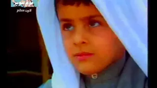 مقدمة افتح ياسمسم الجزء الثاني 