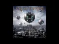 Download Lagu Dream Theater - Chosen (Guitar Solo Backing Track)