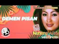 Download Lagu Nunung Alvi - Demen Pisan