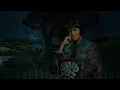 Southern Nights (Official Audio) - Glen Campbell
