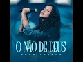 O Não de Deus (Ao Vivo) - Sara Evelyn & Todah Music