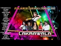 Download Lagu FULL ALBUM  // CAKRAWALA MUSIC // HOREG GLERR // SPESIAL G STAR JAWA TIMUR // LAGU PILIHAN 2025