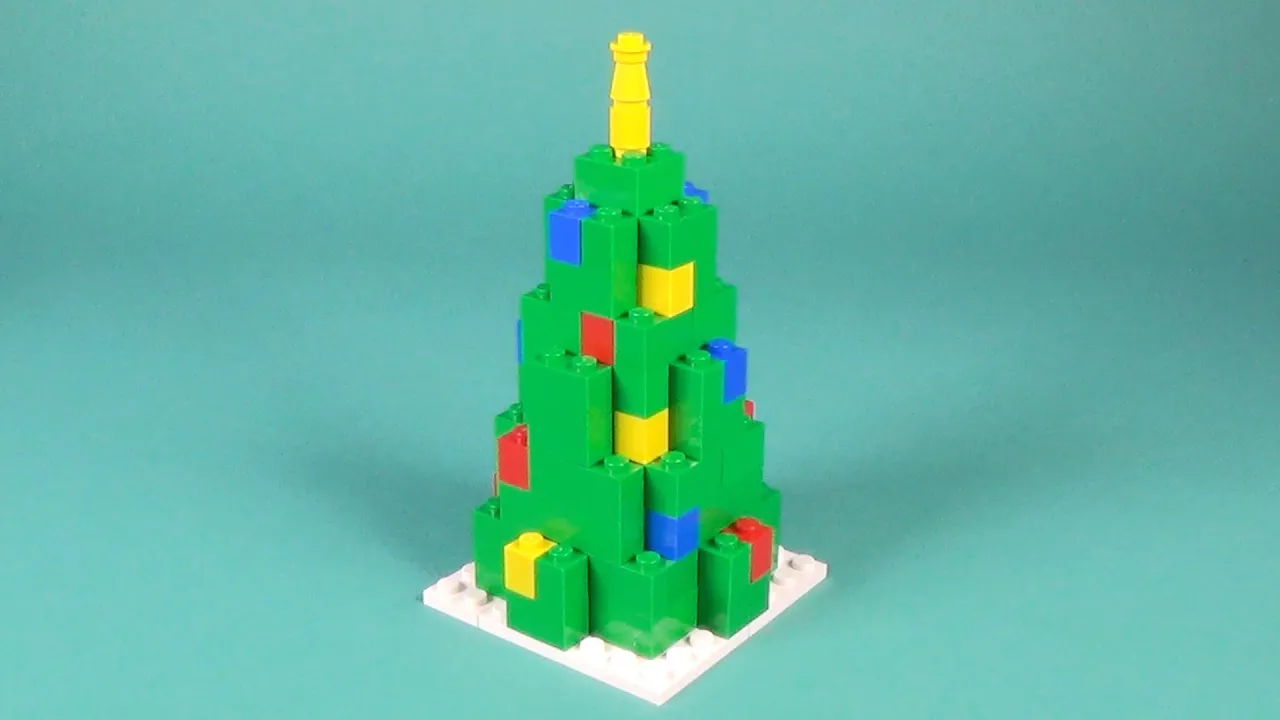 On this channel is most popular custom Lego Pokemons, Cars, StarWars, Bikes and other custom stuff l. 