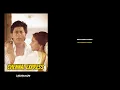 Download Lagu TITLI Lirik terjemahan Indonesia || Chennai Express 🎧⋆˙❀ Shahrukh Khan ♡ Deepika Padukone ❀⋆˙🎧