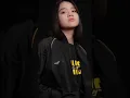 Download Lagu Tiktok viral, Dulu warna putih bang tak ganasssss