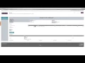 Scentsy Workstation Functionality Training