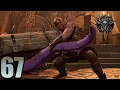 Baldur s Gate 3 - Tactician