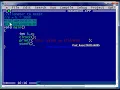 C Programming part4 - printf and scanf basic example
