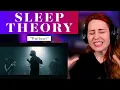 Download Lagu Sleep Theory is the overnight success story I've heard so much about. Vocal ANALYSIS of \