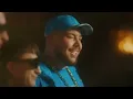 Bad Boy Chiller Crew x Tom Zanetti - George Best (Official Video)