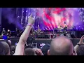 Download Lagu Guns N Roses - November Rain - Wembley London June 26th 2025 -Live
